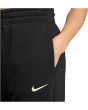 Sportswear Phoenix Fleece High-Waisted Wide-Leg Pants