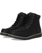Dockers Мужская обувь Davis