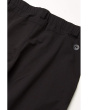 Scree Pants 1