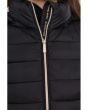 Packable M425503AZ