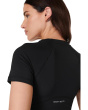 All Day Cropped T-shirt