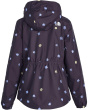 Antora Rain Jacket Print (Little Kid/Big Kid)
