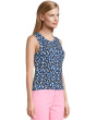 Fairley Sweater Shell