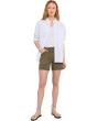 The Short Essex Utility Short