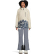 First Tracks Jacket