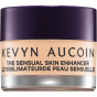 KEVYN AUCOIN Консилер Sensual Skin Enhancer SX 05 - 10 г