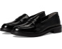 Dover Loafer