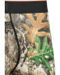 Multi-Sport Mesh Boxer Briefs Fly 2-Pack