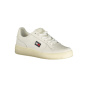 Tommy hilfiger Кроссовки - Женские - Bianco