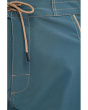 20" Rewind Trunks